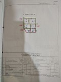 Дом 60 м<sup>2</sup> на участке 1.5 соток Алматы