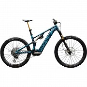 2026 Specialized S-works Turbo Levo 4 Ltd Electric Mountain Bike (zonacycles) Алматы
