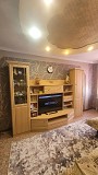 Продам польский гарнитур горка Павлодар