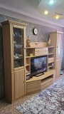 Продам польский гарнитур горка Павлодар