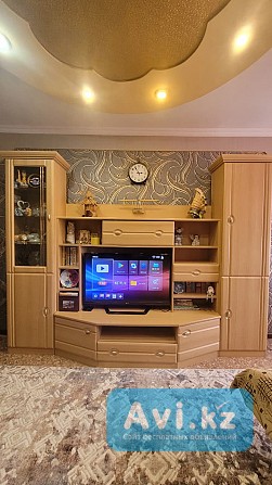 Продам польский гарнитур горка Павлодар - изображение 1