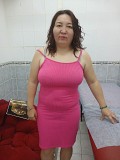 Полезный массаж делаю Алматы