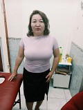 Полезный массаж делаю Алматы
