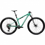 2026 Specialized S-works Epic World Cup - Sram XX SL Axs, Rockshox Ultimate Flight Attendant Алматы