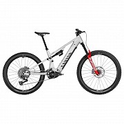 2026 Canyon Neuron:on AL Cllctv Electric Mountain Bike (zonacycles) Алматы