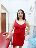 Полезный массаж делаю Алматы