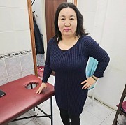 Полезный массаж делаю Алматы
