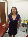 Полезный массаж делаю Алматы