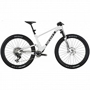 2026 Scott Spark RC World Cup Evo Mountain Bike (zonacycles) Алматы