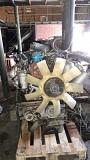 Продам: 2-а Двигателя Ямз-236не-2 турбо (1 комплектации) б/у, давление 5, 2013-2014г.в. Отс доставка из г.Другой город России