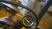 Продам: 2-а Двигателя Ямз-236не-2 турбо (1 комплектации) б/у, давление 5, 2013-2014г.в. Отс доставка из г.Другой город России