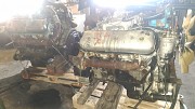 Продам: 2-а Двигателя Ямз-236не-2 турбо (1 комплектации) б/у, давление 5, 2013-2014г.в. Отс доставка из г.Другой город России