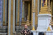 Экстрасенс ясновидящая гадалка снятие порчи Привoрoт, Гадание НА Tаpо, Cняtиe Поpчи | 98% предcкaзaн Алматы