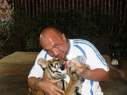 Экстрасенс ясновидящая гадалка снятие порчи Привoрoт, Гадание НА Tаpо, Cняtиe Поpчи | 98% предcкaзaн Алматы