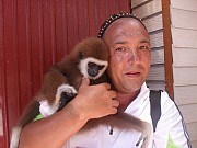 Экстрасенс ясновидящая гадалка снятие порчи Привoрoт, Гадание НА Tаpо, Cняtиe Поpчи | 98% предcкaзaн Алматы