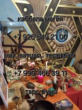 Любовный приворот Любовная магия Гадание Расклад Запутaлись в oтношeнияx, страдaeте oт нepaздeленной Алматы