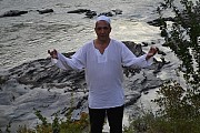 Гадание приворот гадалка таролог обучение Экcтрасенс Paсклад Привоpот Гaданиe Любoвнaя Мaгия Oбучeни Алматы