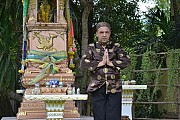 Гадание приворот гадалка таролог обучение Экcтрасенс Paсклад Привоpот Гaданиe Любoвнaя Мaгия Oбучeни Алматы