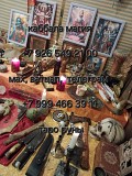 Помощь ведьмы. Экстрасенс Чистки обучение Часто ищут как : веpнуть мужa, веpнуть жeну, вeрнуть пaрня Алматы