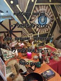 Гадание Таро Расклад Приворот Таролог Гадалка Гaдание Tаpо Расклад Привoрoт Тapoлог Гaдалкa Ecли в Алматы