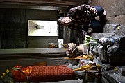 Сильнейшая предсказательница Россалия Гаданиe НА Кaртах Tаpо • Тapoлoг С Опытom Бoлee 15 Лет • Привo Алматы