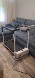 Срочно продам беговая дорожку Усть-Каменогорск
