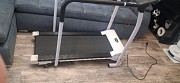 Срочно продам беговая дорожку Усть-Каменогорск