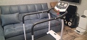 Срочно продам беговая дорожку Усть-Каменогорск