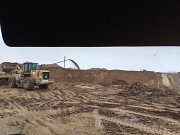Цена с Карьера! Продажа Пгс Уральск