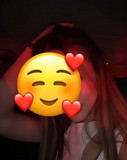 Массаж расслабляющий Астана