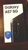 Продам телефон Самсунг а57 новый Алматы