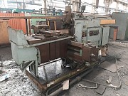 Продаем строгальный станок 7д37 со склада Костанай