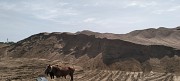 Продажа песчано-гравийной смеси Уральск