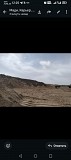 Продажа песчано-гравийной смеси Уральск