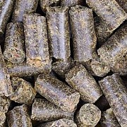 Дмитротарановский сахарный завод - Ооо Продимекс Астана
