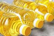 Дмитротарановский сахарный завод - Ооо Продимекс Астана