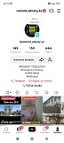 Покраска стен в Алматы Алматы