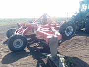 Плоскорезы глубокорыхлители навесные, прицепные (сделано в Казахстане), лизинг 5%, субсидии Кокшетау