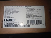 Продам ноутбук Thunderobot Астана