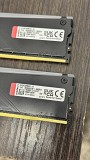 Kingston fury beast. Оперативная память Алматы