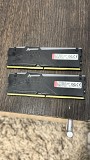 Kingston fury beast. Оперативная память Алматы