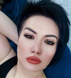 Расслабляющий массаж на выезд и у себя Астана