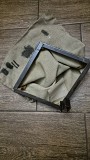 Инкассаторский мешок госбанка ссср оригинал Алматы