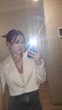Мужское Лебидо Астана