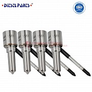 Nozzle Sprayer Dlla145p2411 wholesale price Алматы