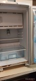 Сдается комната в центре Алматы