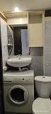 Сдается комната в центре Алматы