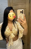 Массаж жасайм барлык турин Астана