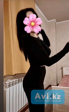Массаж жасайм барлык турин Астана - изображение 1