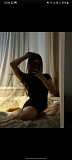 Массаж релакси озим каблдайм Астана
